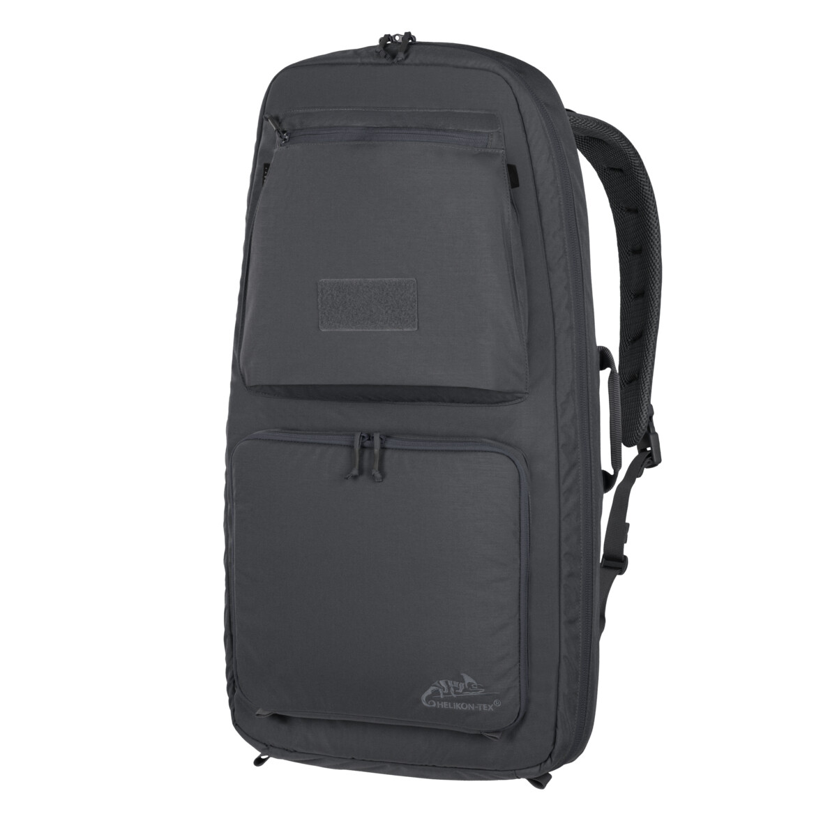 Batoh Helikon SBR Carrying Bag 22 l - šedý