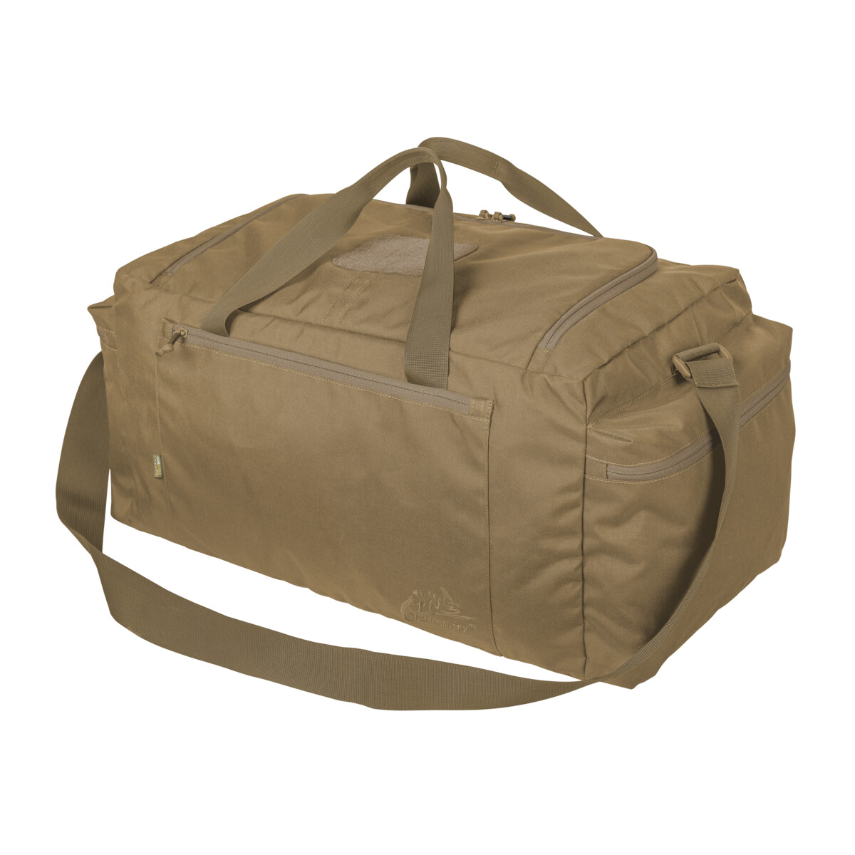 Taška cestovní Helikon Urban Training Bag 39 L - coyote
