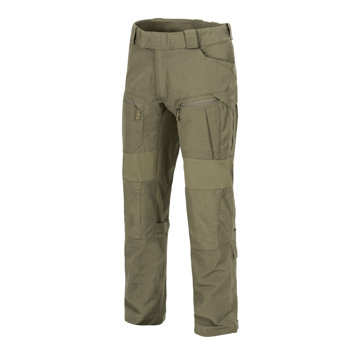 Kalhoty taktické Direct Action Vanguard Combat - adaptive green, M