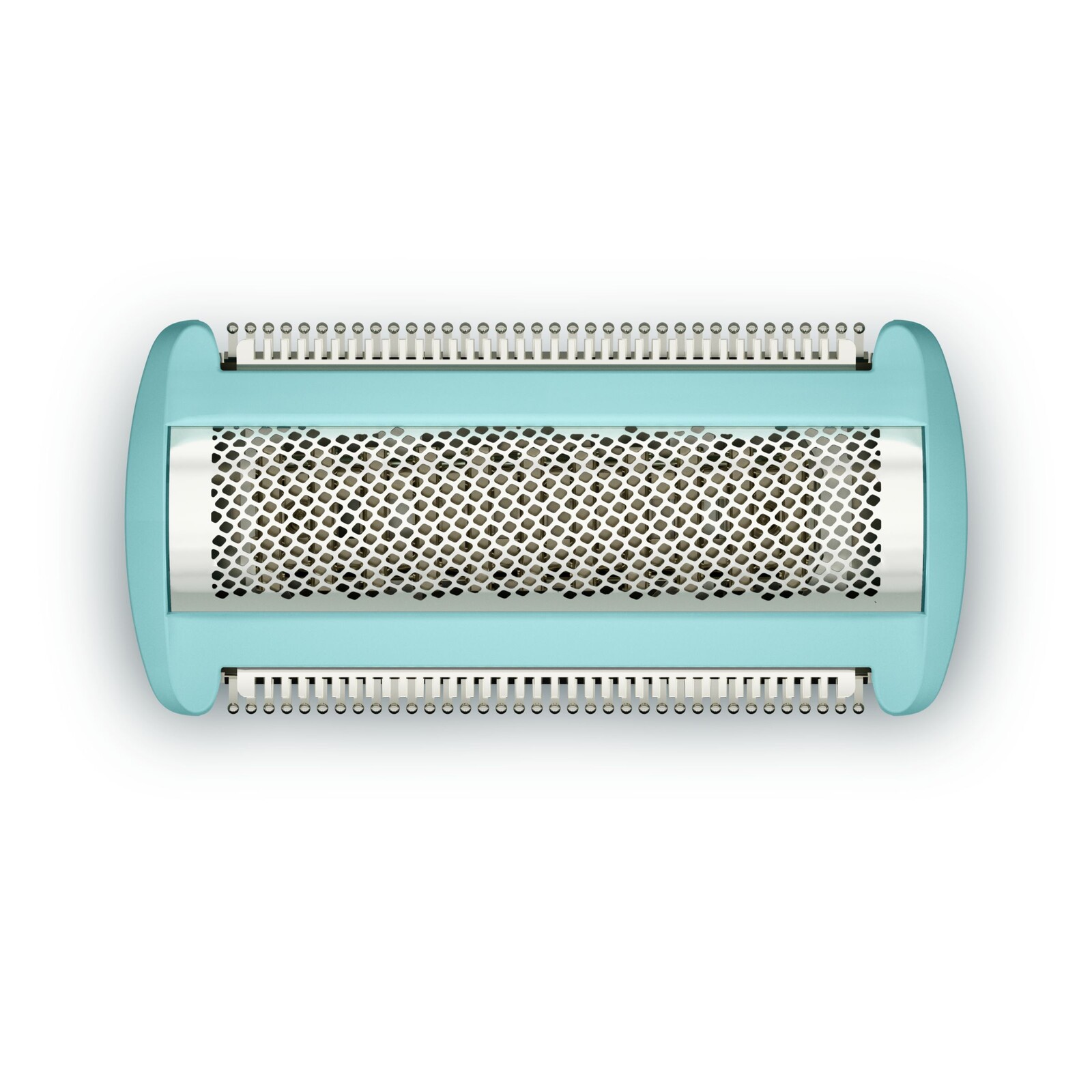 Philips Body Groomer Replacement Foil - BG2010 - BG2010/43