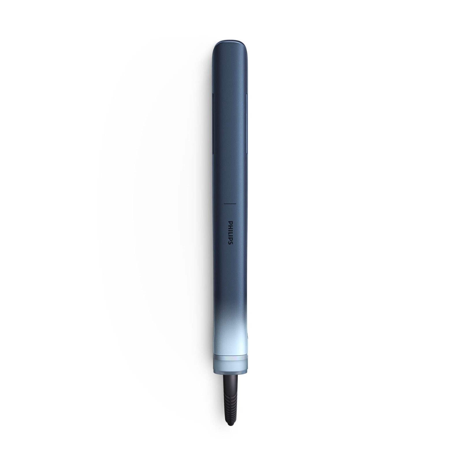 Philips Aqua Edition Straightener 9000 - Žehlička Na Vlasy S technologií Aqua SenseIQ - BHS956/00