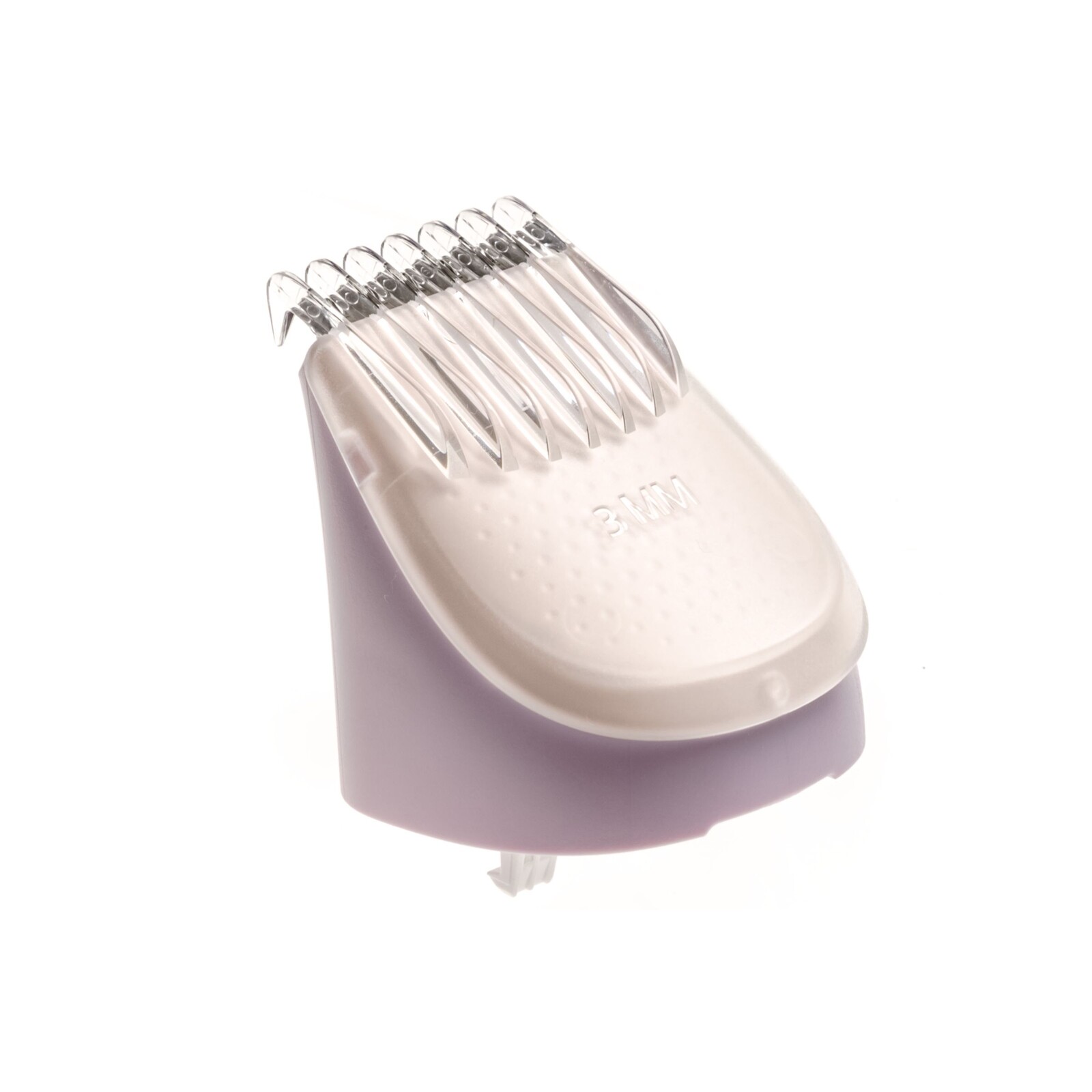 Philips Epilator - Zastřihovací Hlava - CP2372/01