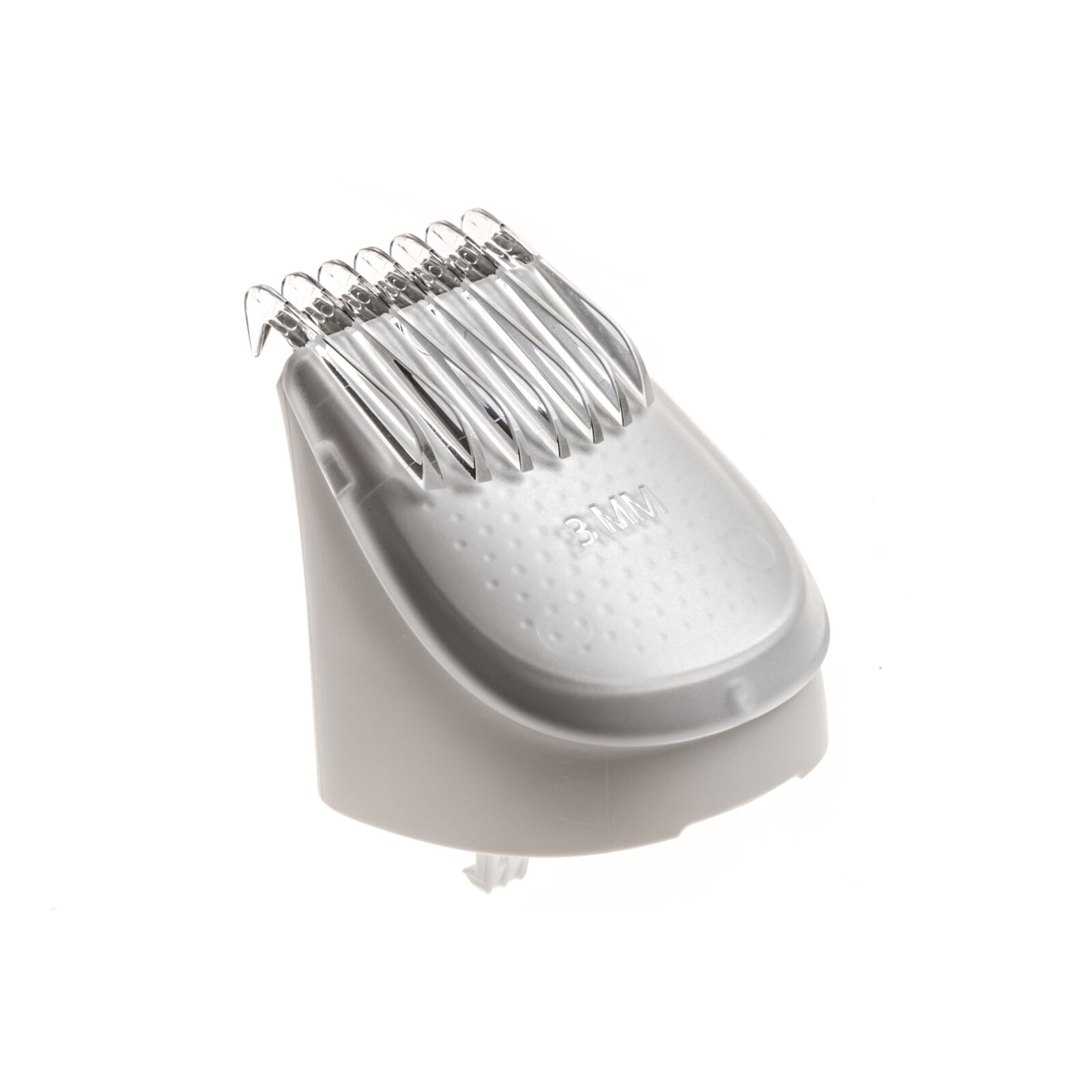 Philips Epilator - Zastřihovací Hlava - CP2373/01