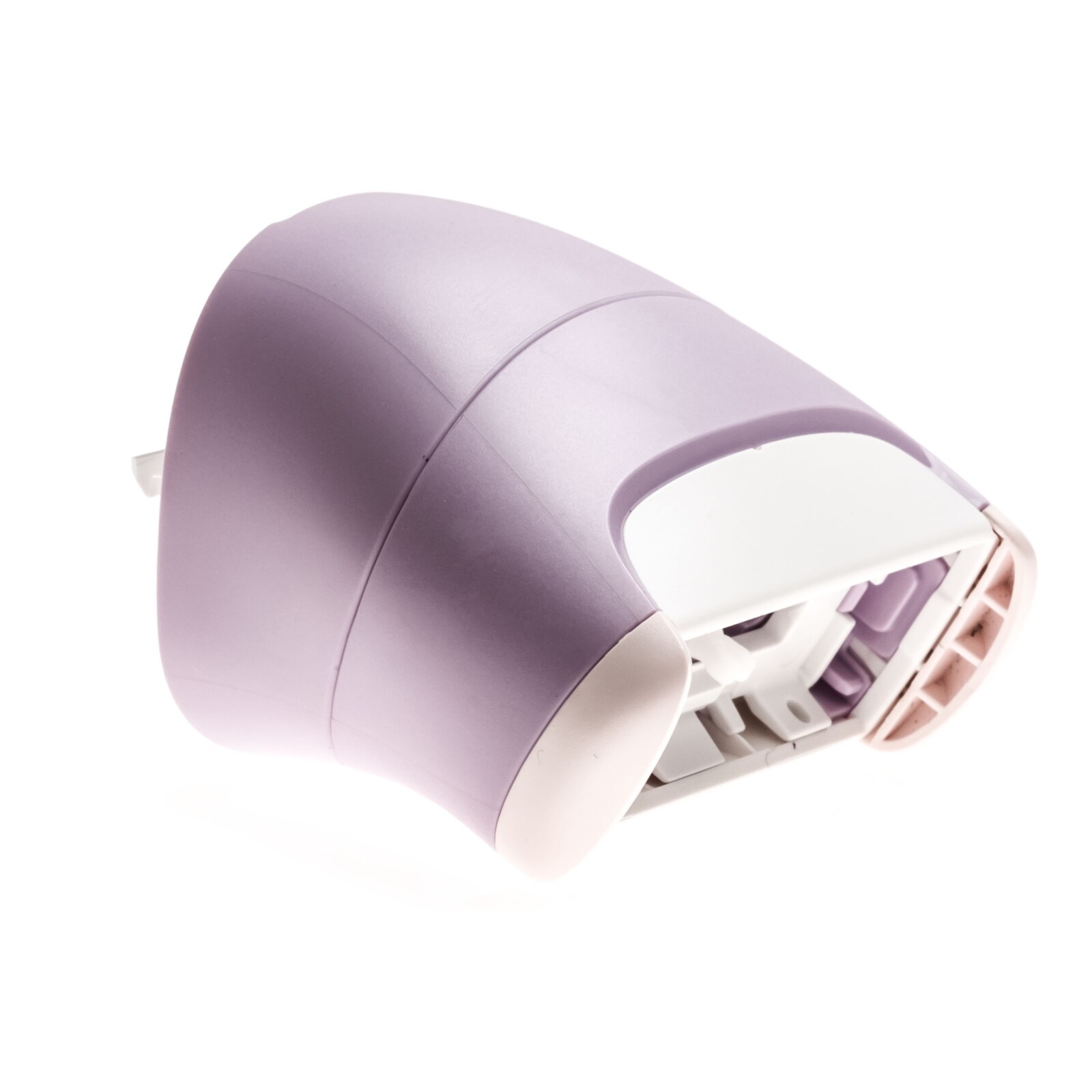 Philips Lady Shaver Series 6000 - Holicí Planžeta - CP2378/01