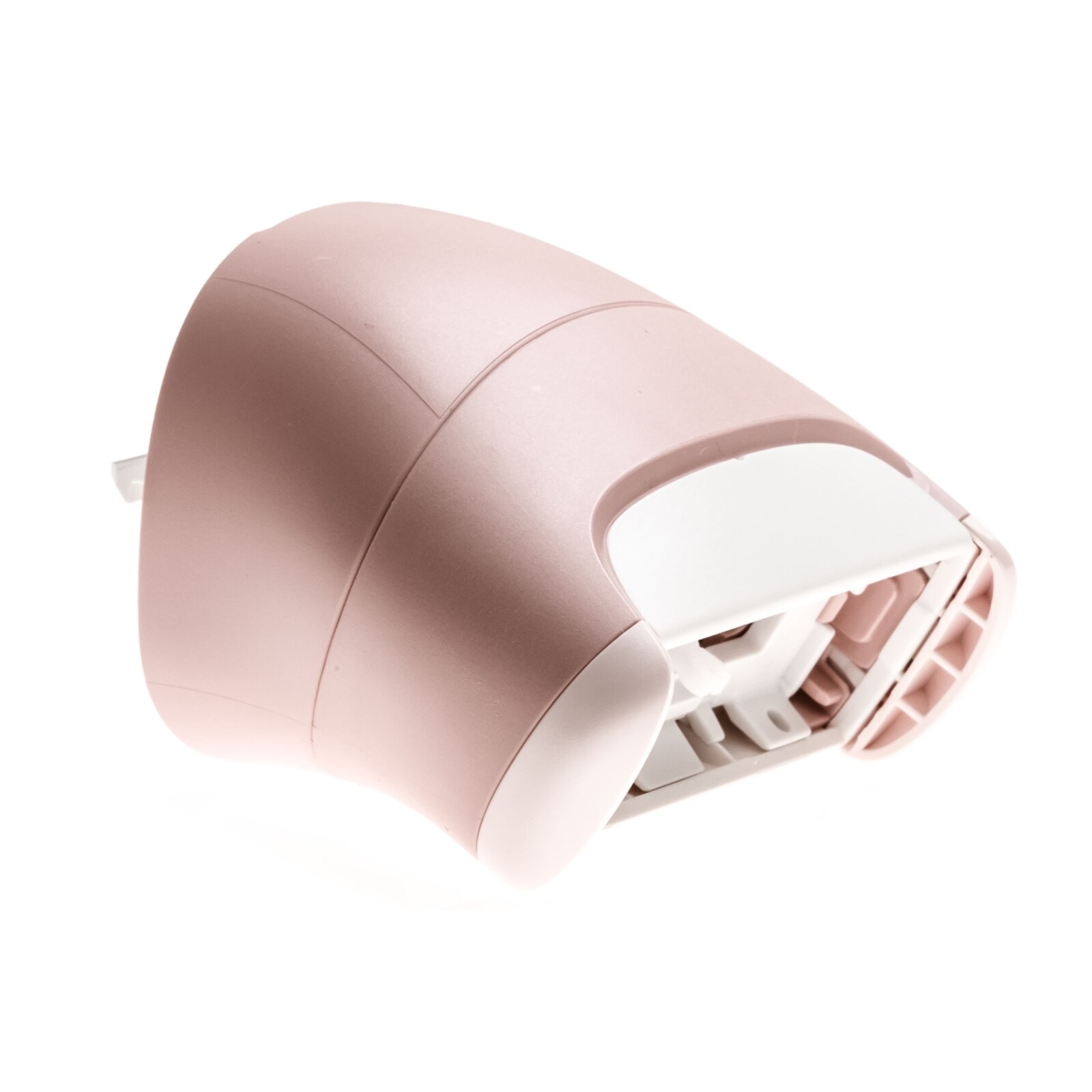 Philips Lady Shaver Series 6000 - Holicí Hlavice - CP2379/01