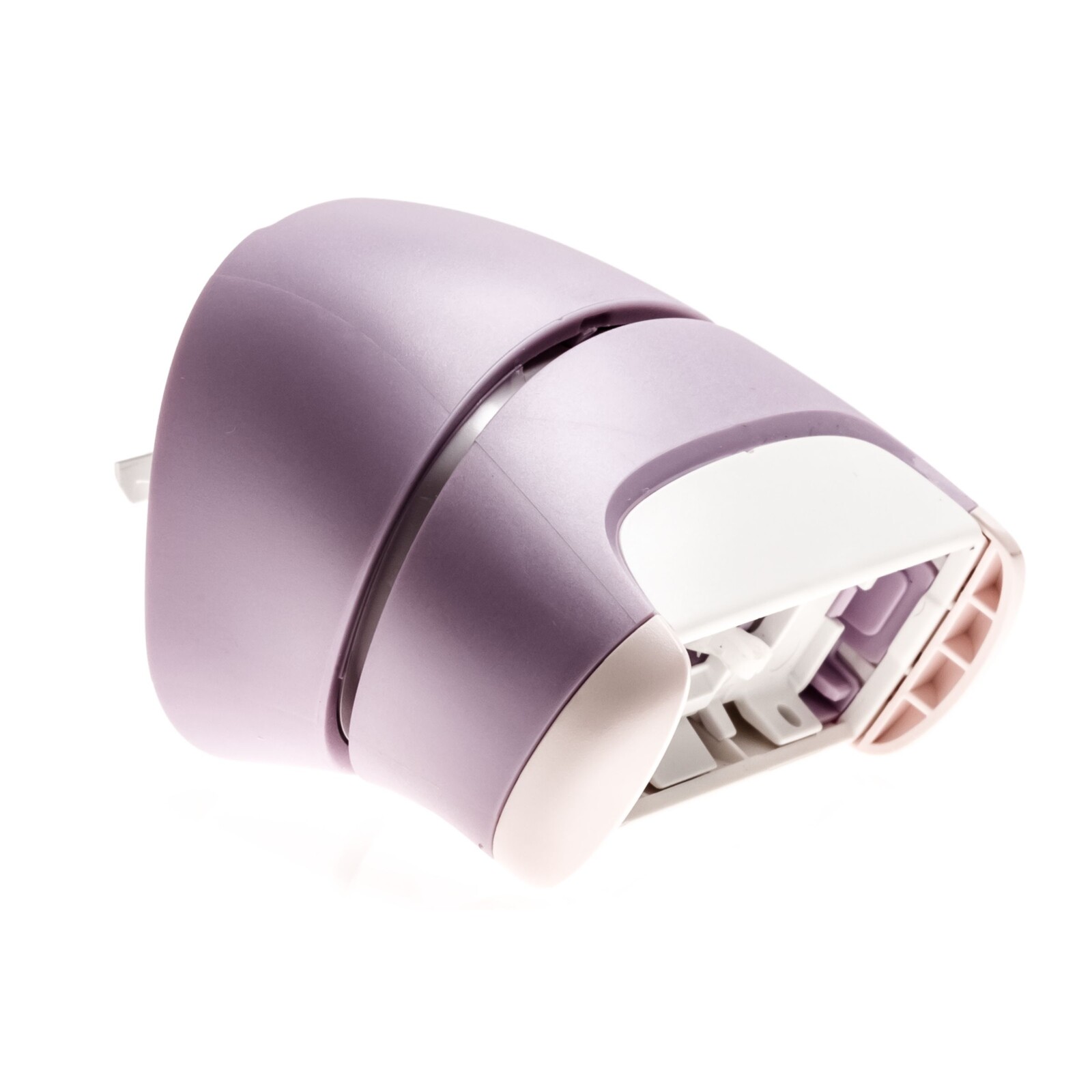 Philips Lady Shaver Series 6000 - Holicí Hlavice - CP2380/01