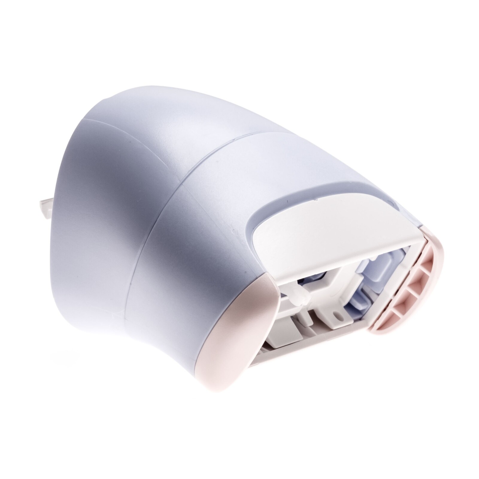 Philips Lady Shaver Series 6000 - Holicí Hlavice - CP2386/01