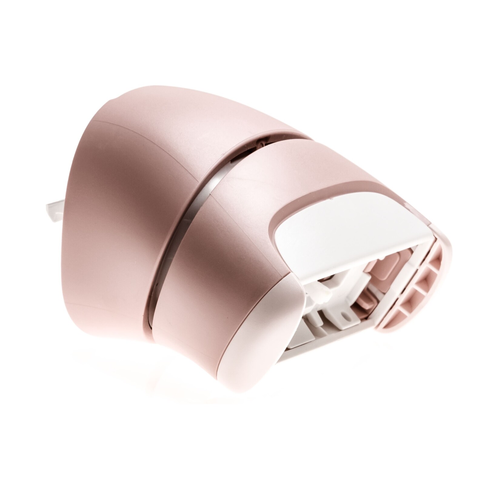 Philips Lady Shaver Series 6000 - Holicí Hlavice - CP2387/01