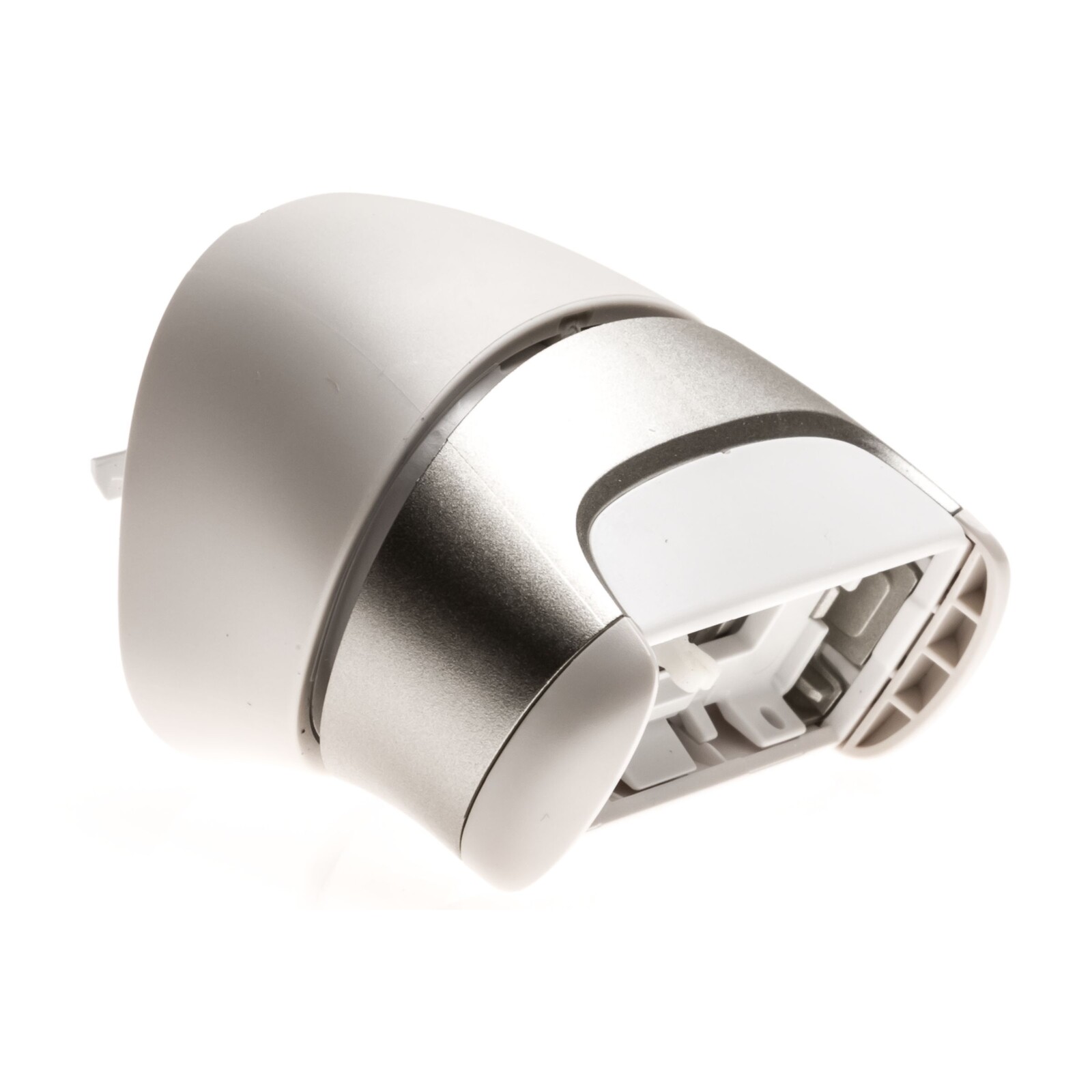 Philips Lady Shaver Series 6000 - Holicí Hlavice - CP2388/01