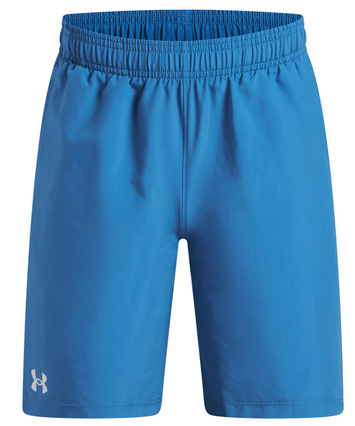 Šortky Under Armour Tech Woven