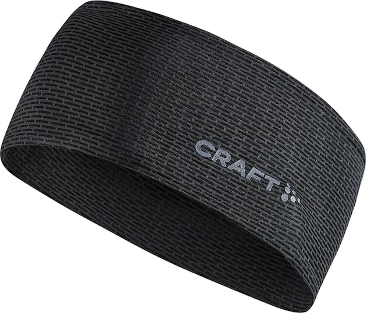 Čelenka Craft CRAFT Mesh Nanoweight