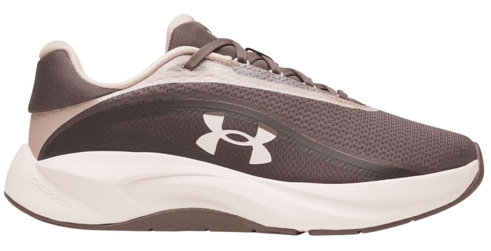 Fitness boty Under Armour Radiant TR