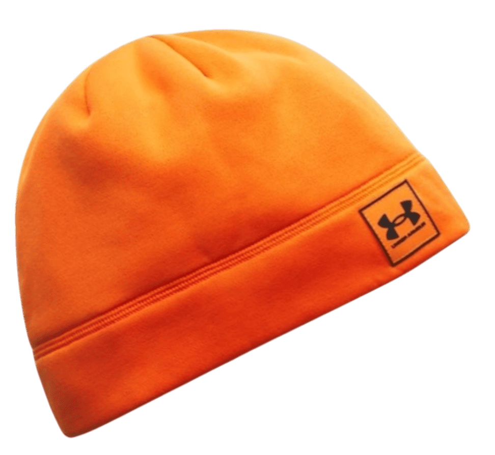 Čepice Under Armour Storm CGI