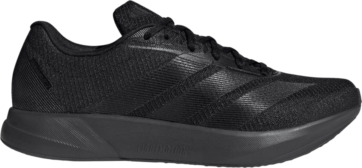 Běžecké boty adidas Duramo RC 2