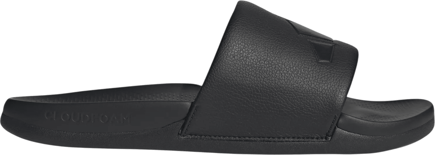 Pantofle adidas ADILETTE COMFORT 2.0