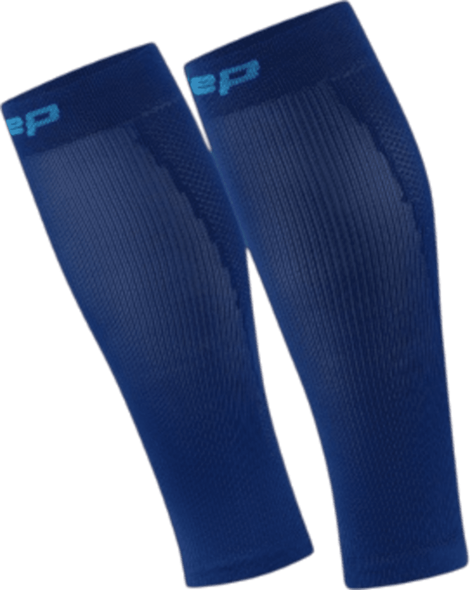 Návleky na lýtka CEP 5.0 Calf Sleeve