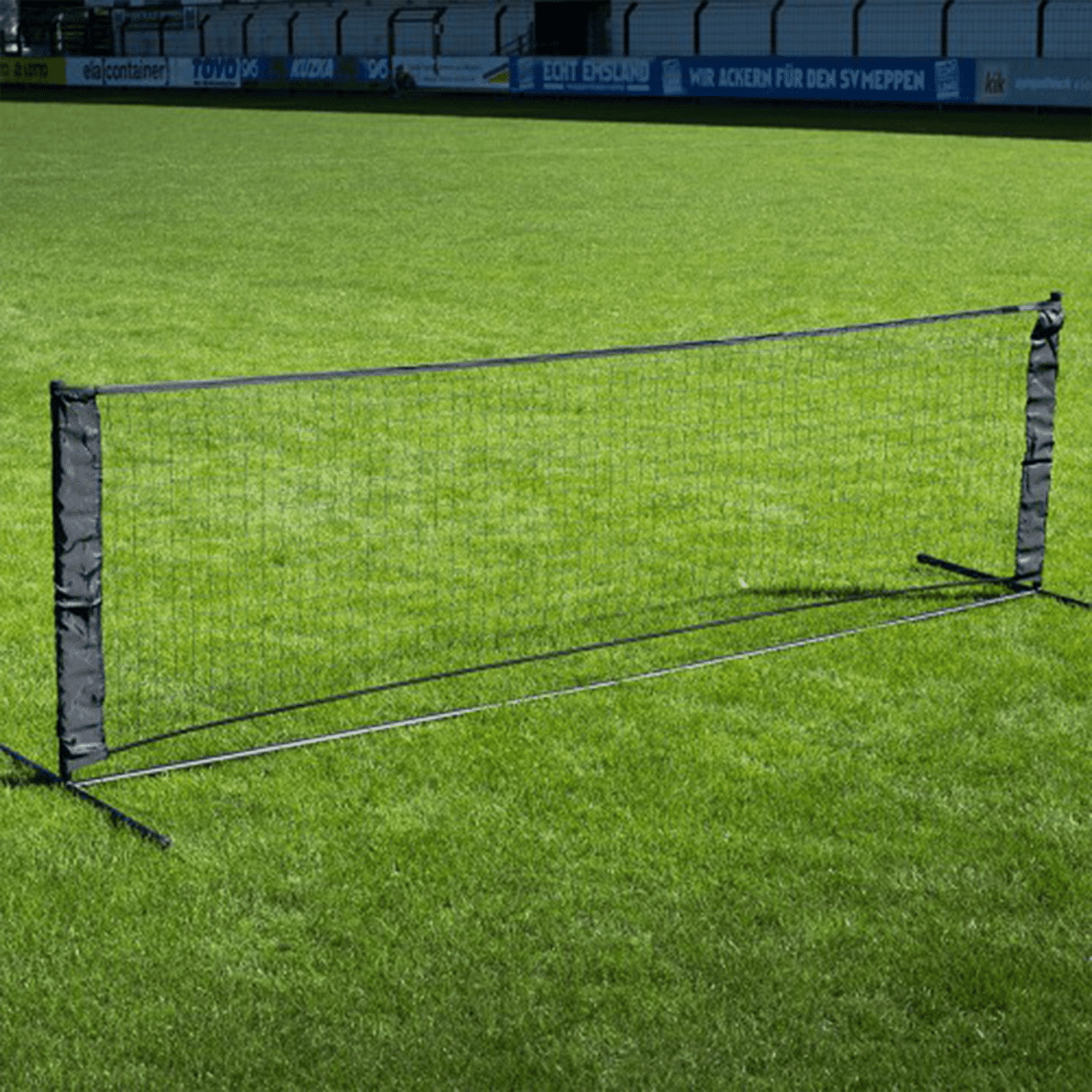 Síť Cawila Football-Tennis-Set 3m