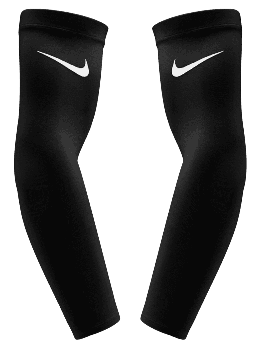 Návleky na ruce Nike Dri-FIT Volleyball Sleeves Pair