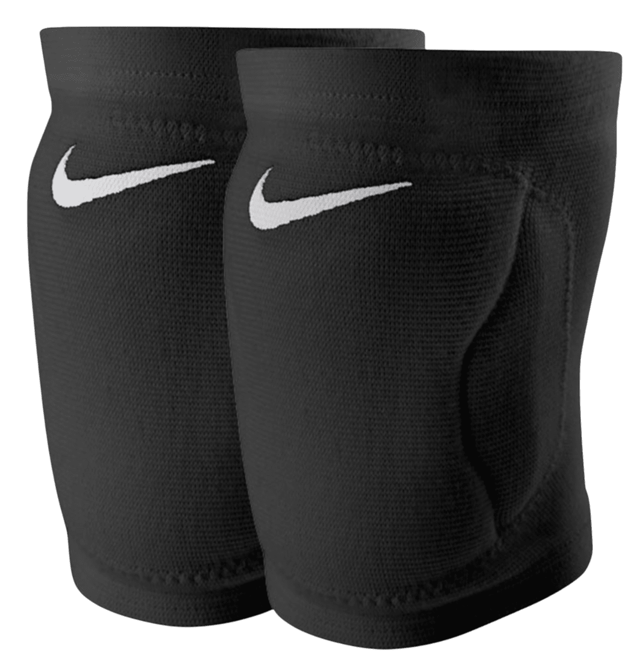 Bandáž na koleno Nike Streak Volleyball Knee Pads 2PPK
