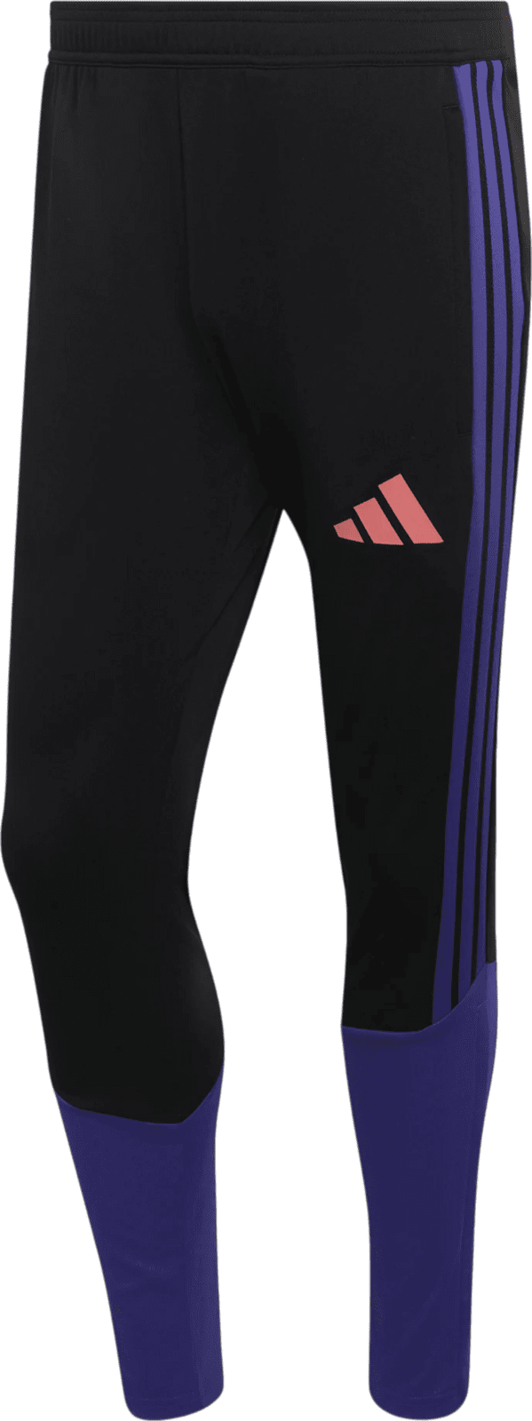 Kalhoty adidas Tiro 26 Competition