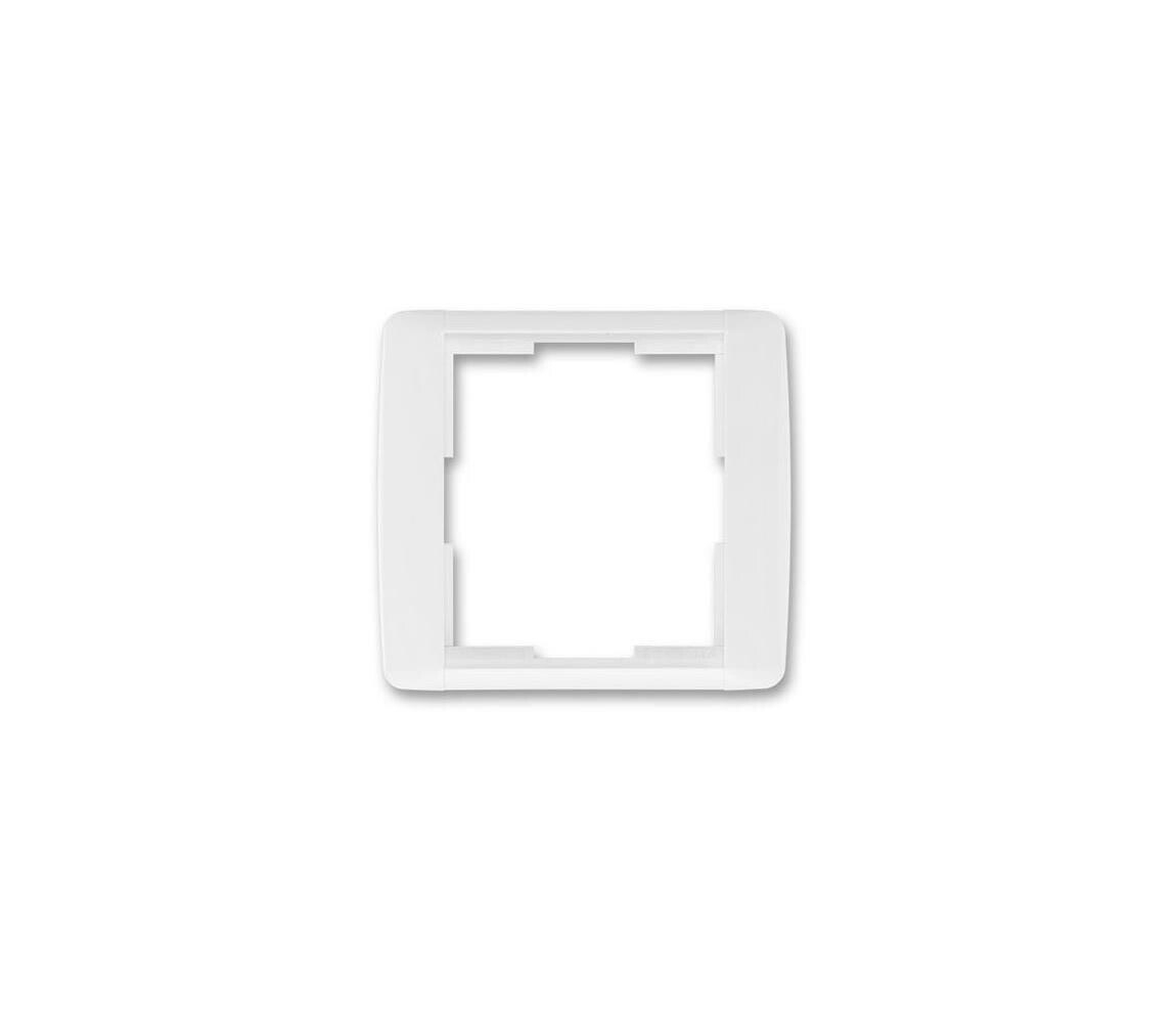 Spínač domovní ELEMENT R 3901E-A00110 03 442006