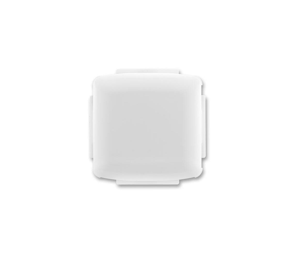 ABB Tango 3902A-A001 B