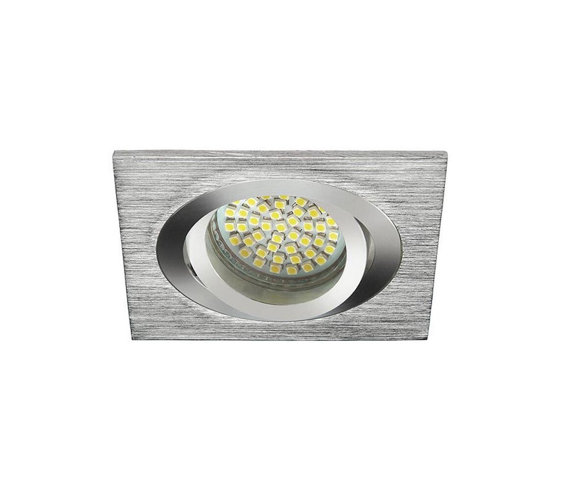 18281 - Podhledové svítidlo SEIDY 1xGX5,3/50W/12V 18281