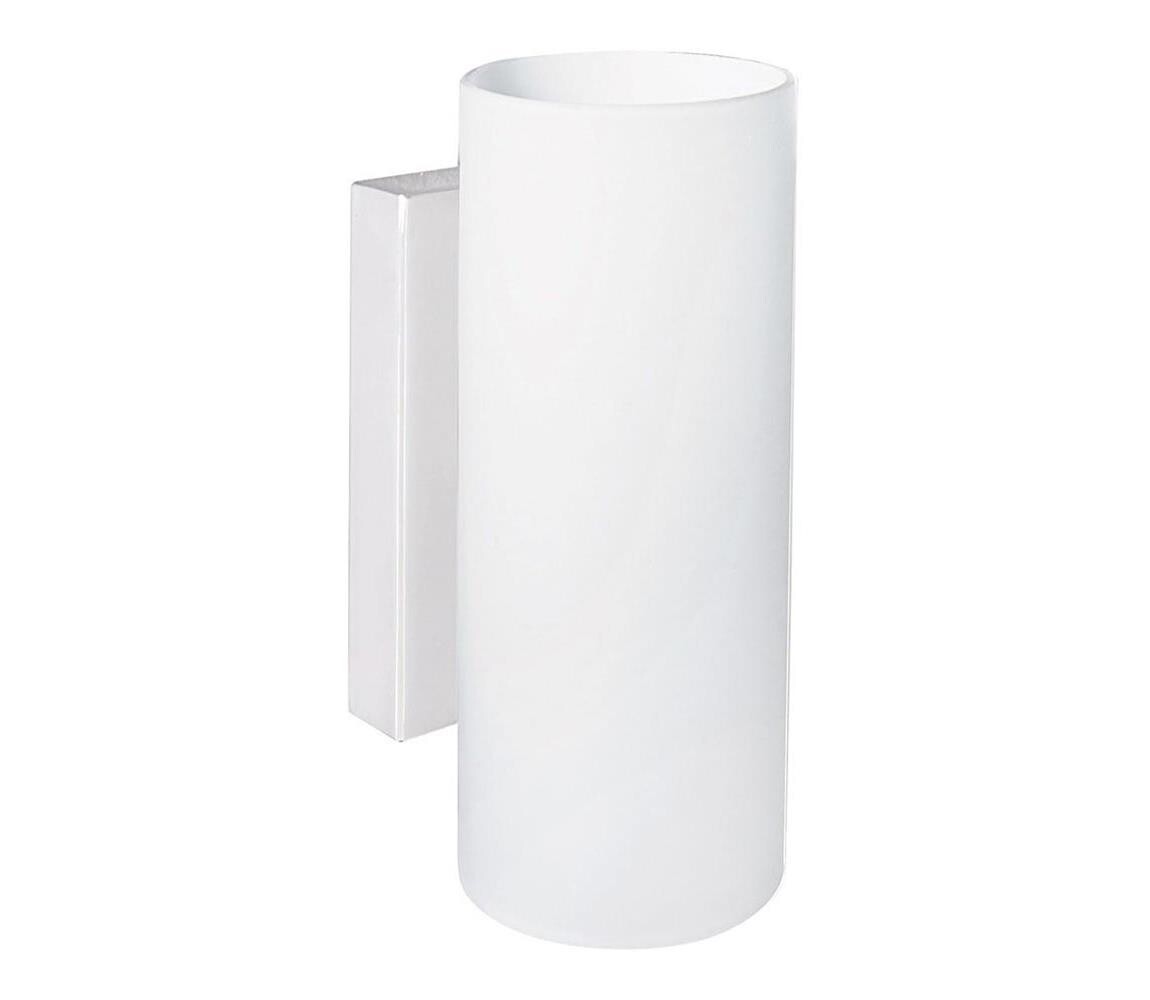 Ideal Lux - Nástěnné svítidlo 2xG9/28W/230V 60620
