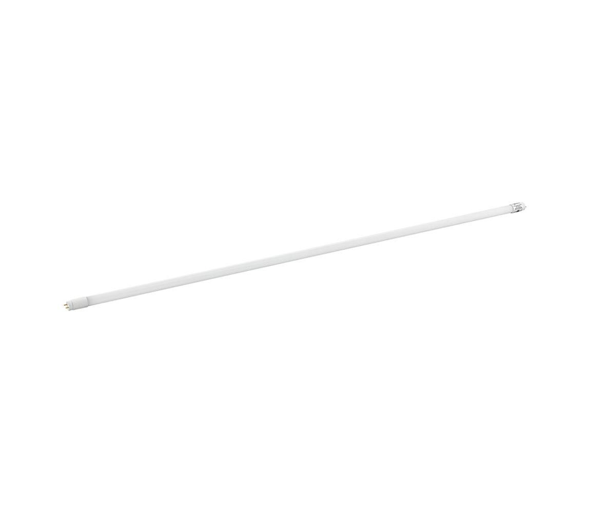 Eglo 11746 - LED Zářivková trubice G13/22W/230V 2300lm 150 cm 11746