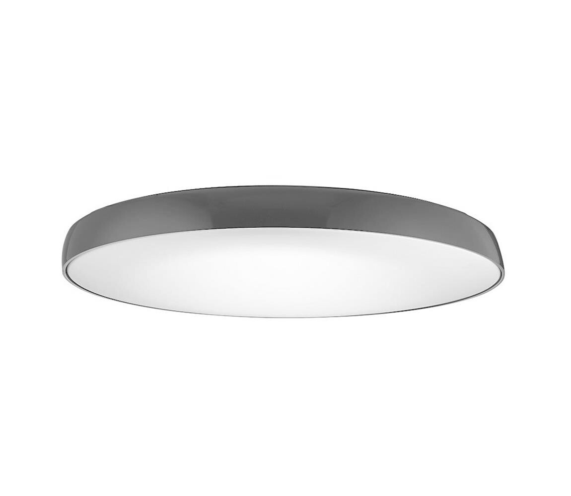 Azzardo  - LED Stropní svítidlo CORTONA 1xLED/50W/230V 4000K