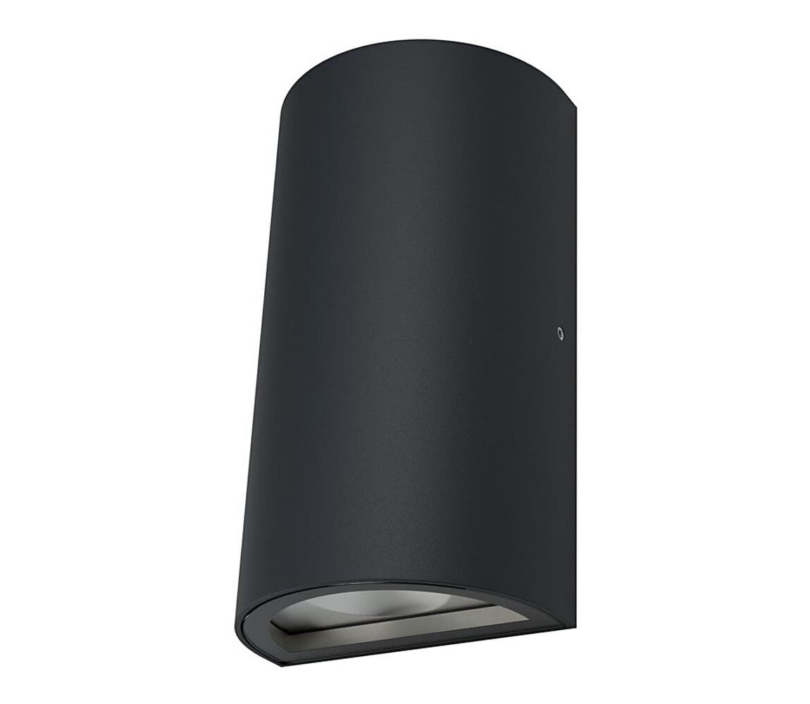 Ledvance - LED Venkovní nástěnné svítidlo ENDURA 1xLED/11,5W/230V IP44 AC022040155