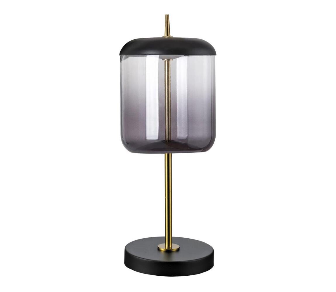 Rabalux 5026 - LED Stolní lampa DELICE LED/6W/230V 5026