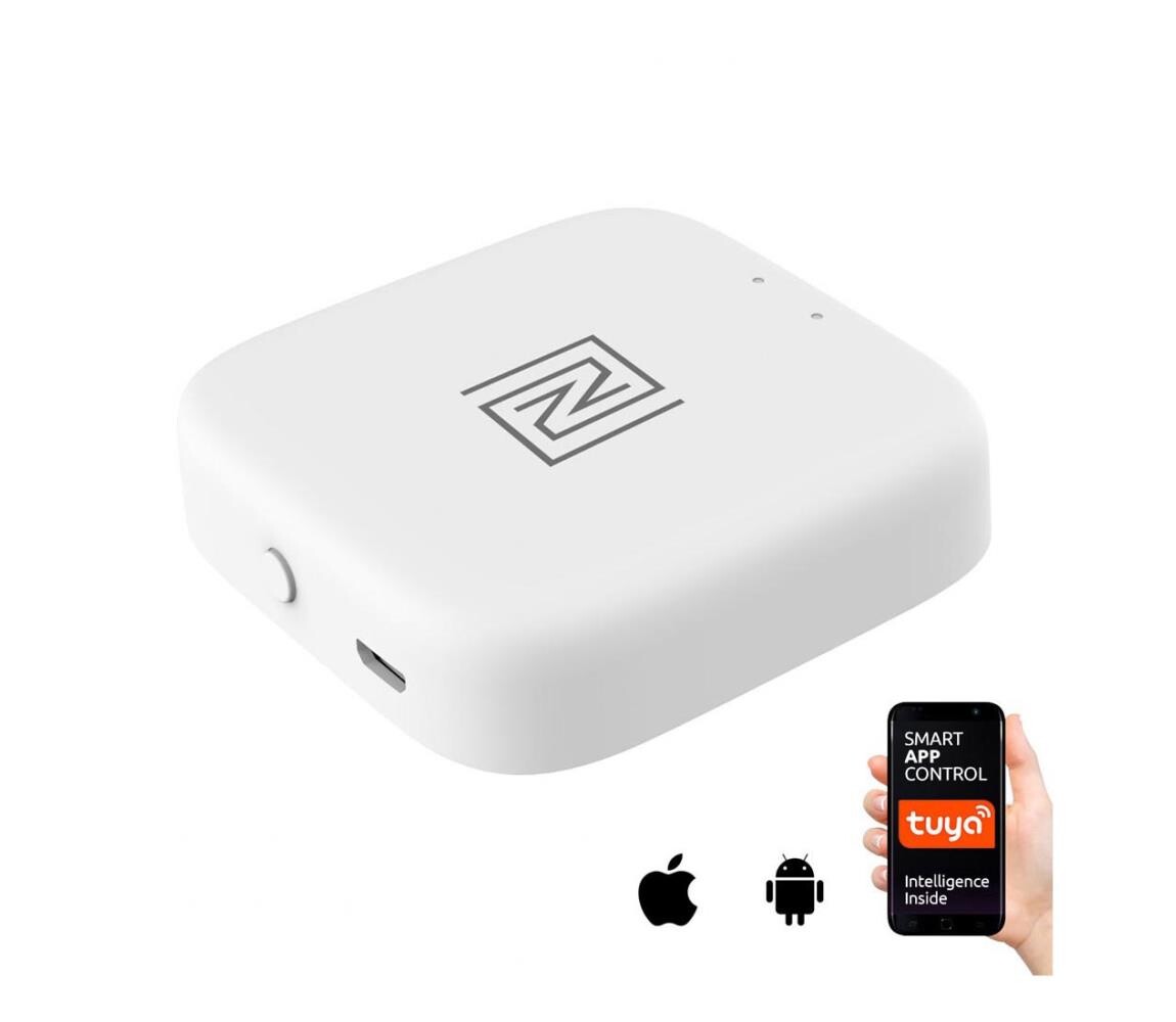 NEO SMART BRIDGE PRO 07117-2