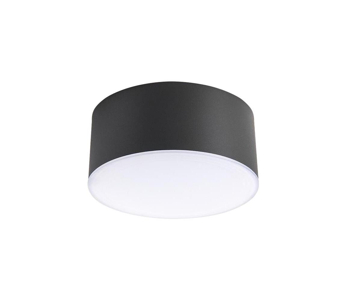 LED2 1010133