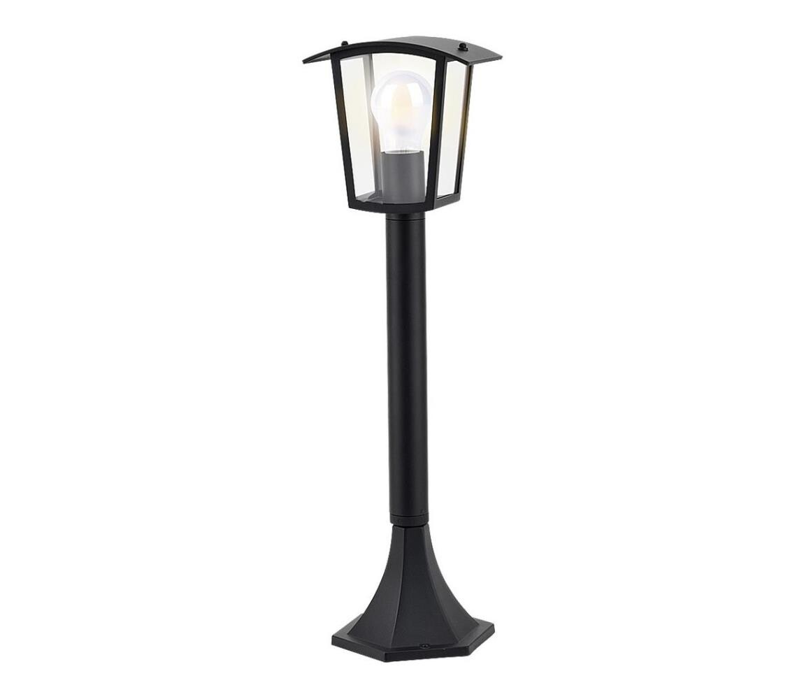Rabalux 7128 - Venkovní lampa TAVERNA 1xE27/15W/230V IP44 7128