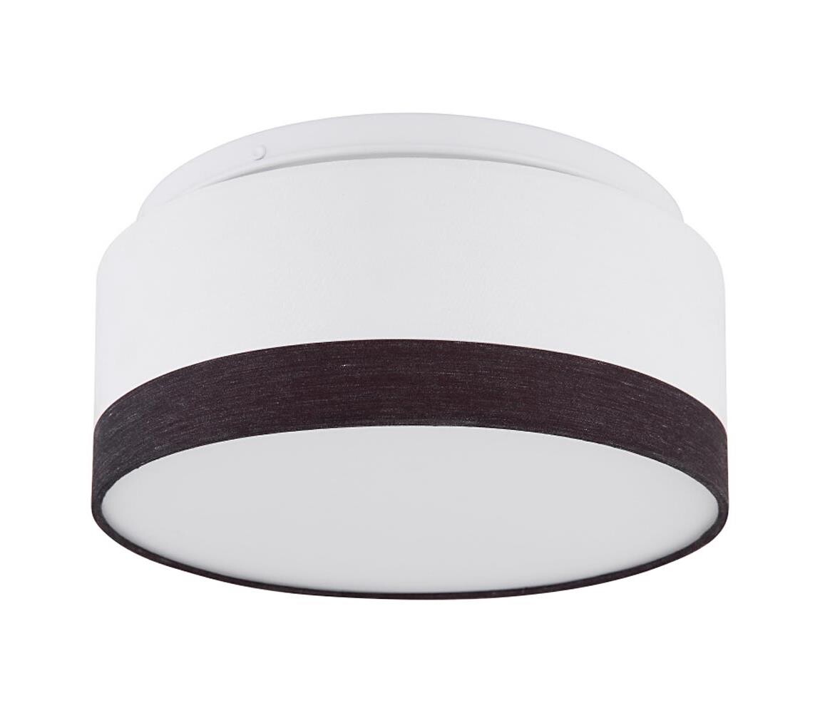 Globo 15385D - LED Stropní svítidlo MAGGY LED/12W/230V 15385D