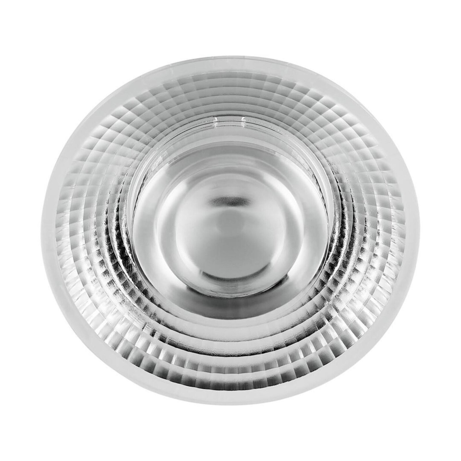 Deko-Light příslušenství čočka 24 st. pro Ceres 118 931186