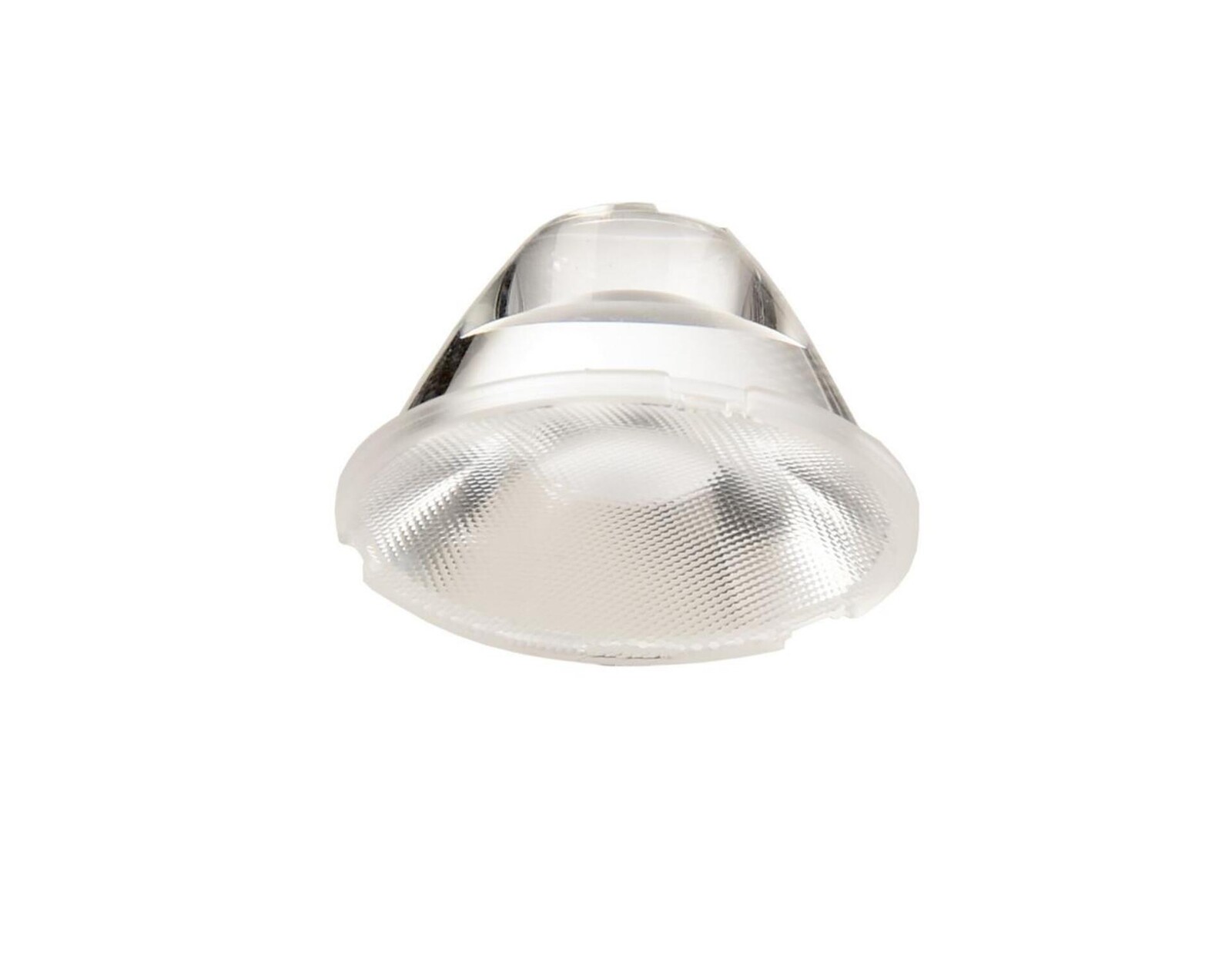 Deko-Light příslušenství čočka 24° pro sérii Slim 930747