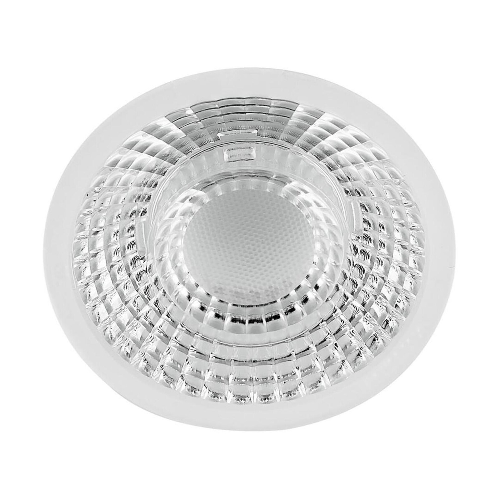 Deko-Light příslušenství čočka 60 st. pro Ceres 90 931175