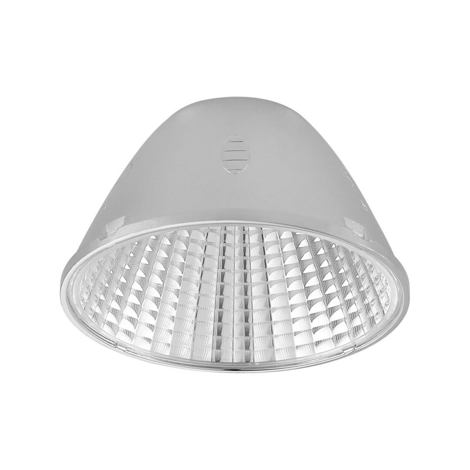 Deko-Light příslušenství Sanotrunk Universal Spot, reflektor 24 st. 931171