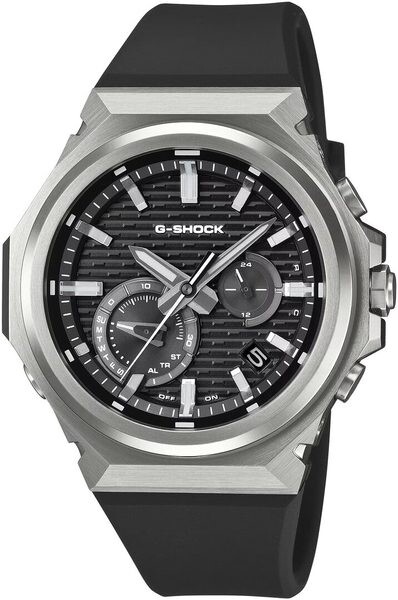 Casio G-Shock G-Steel GST-B1000-1AER