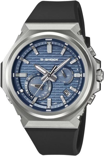 Casio G-Shock G-Steel GST-B1000-2AER