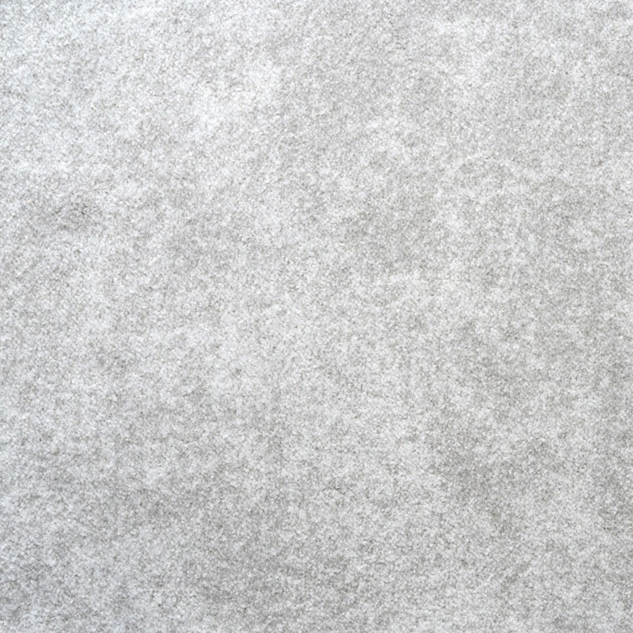 AKCE: 158x240 cm Metrážový koberec Serena 6631, šíře, šedá, filc, ložnice, Condor Carpets