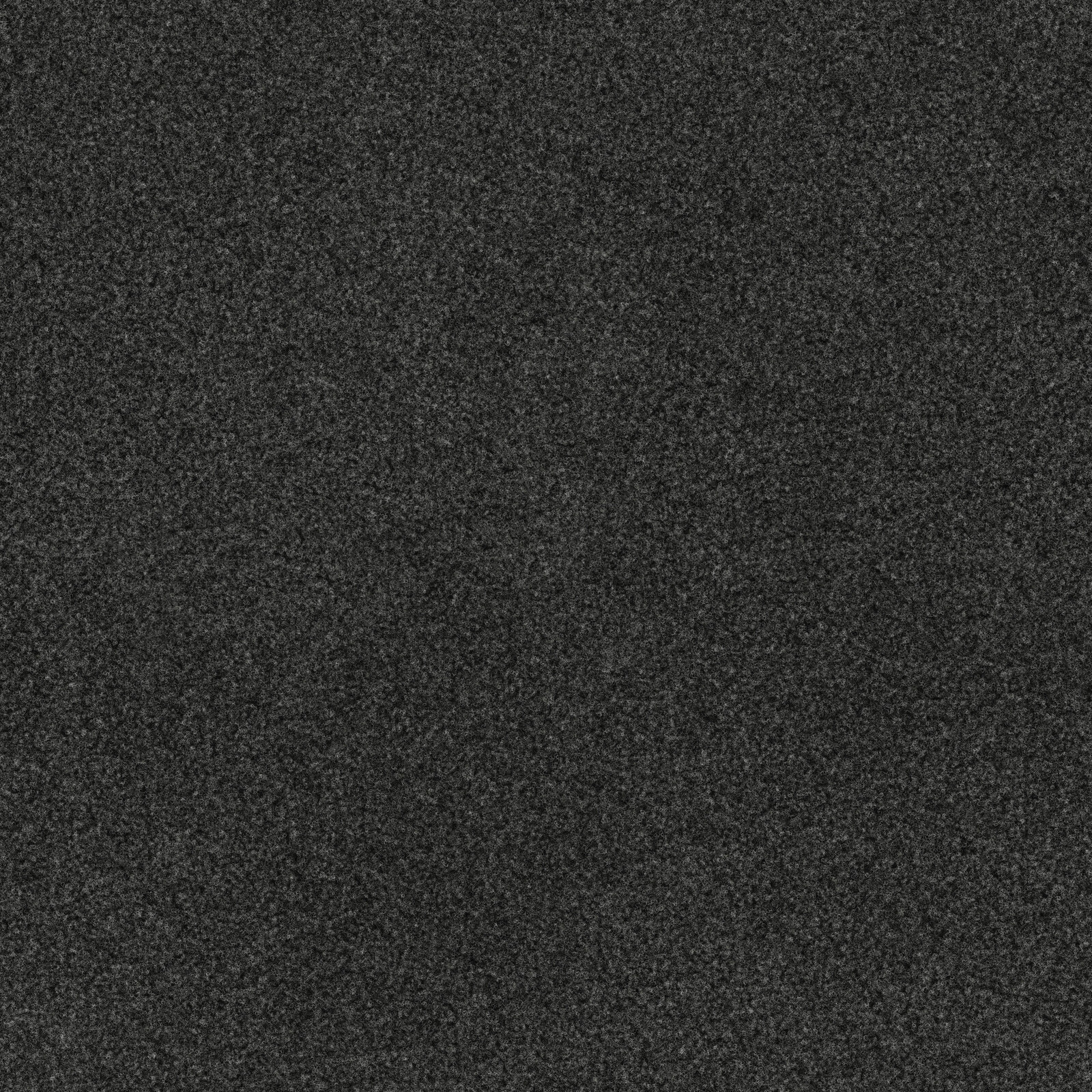AKCE: 160x580 cm Metrážový koberec Santana 50 černá s podkladem resine, zátěžový, šíře, černá, resine, chodba / předsíň, Vebe