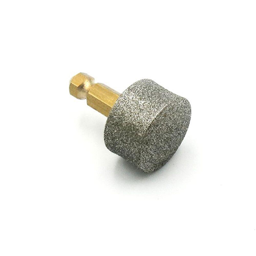 Náhradní kotouč pro brusku na drápky Pethey N230 a N120 - Náhradní kotouč pro brusku na drápky Patpet  N120 | P50915