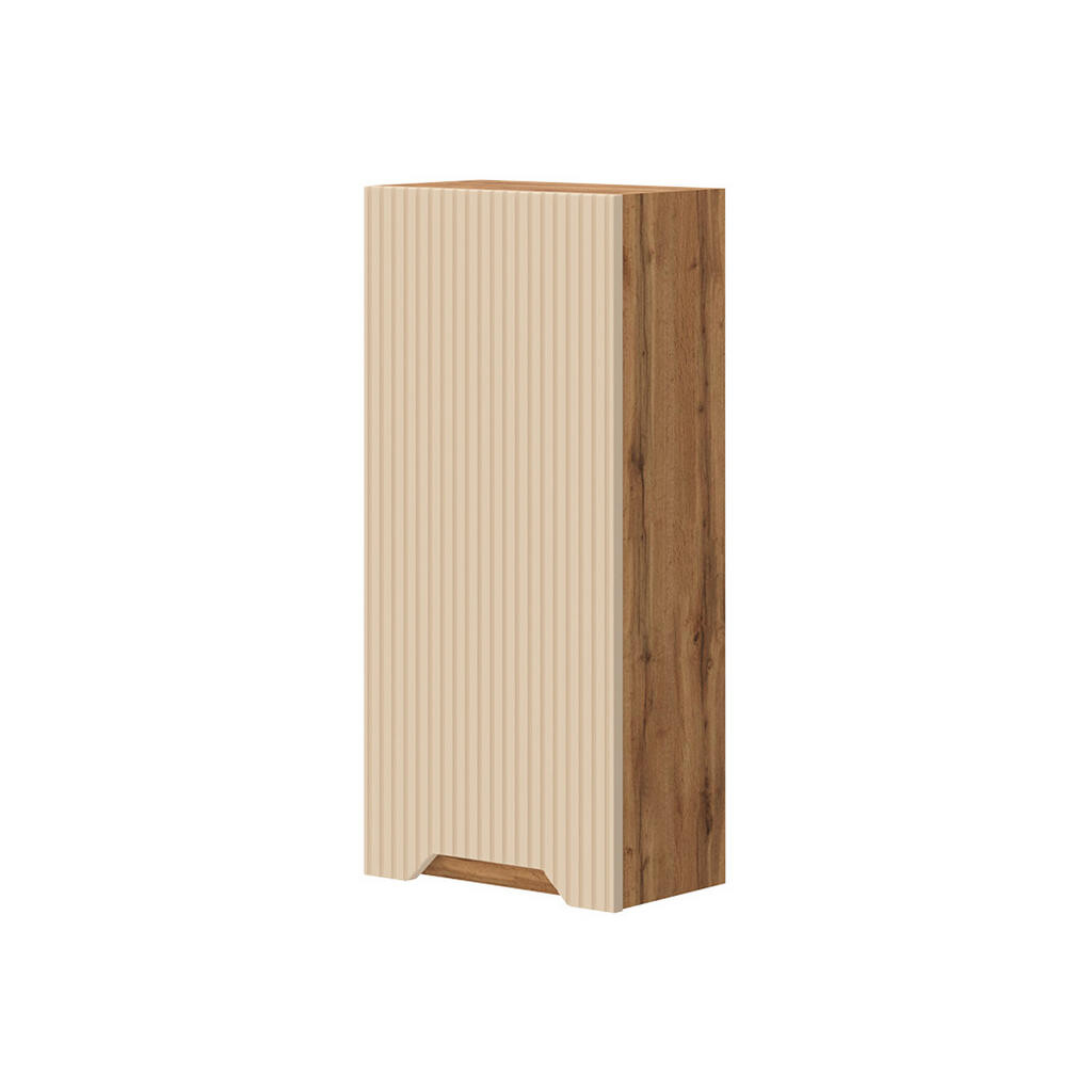 Vicco SKŘÍŇKA DO KOUPELNY Lotta Kašmír 20 x 72.6 cm
