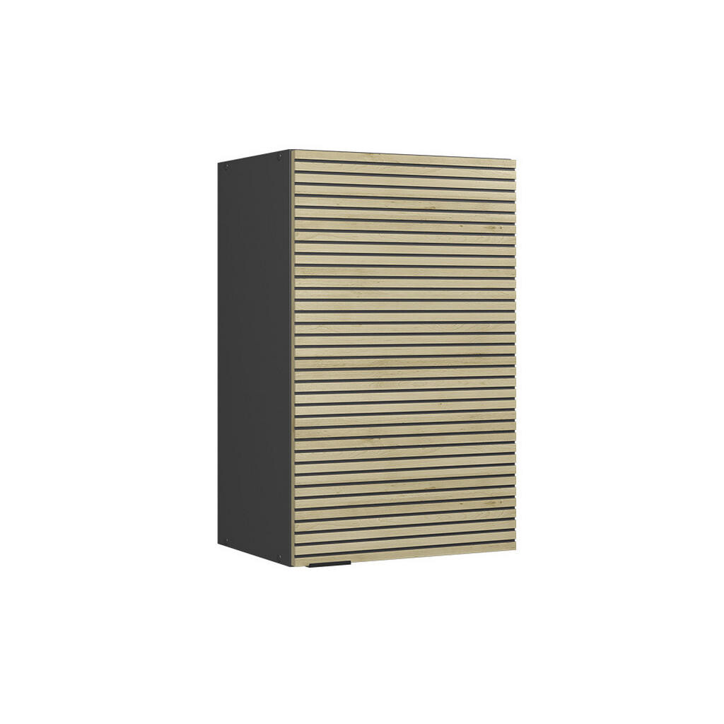 Vicco VĚŠÁK NA STĚNU Fame-Line Dubový panel 45 cm