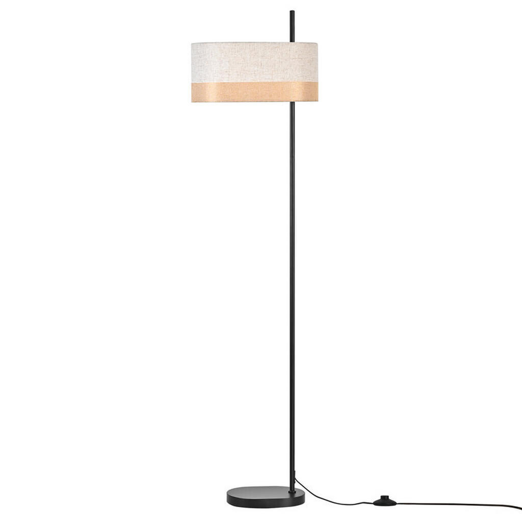 Nettlife STOJACÍ lampa CAGE III 40/25/154 cm