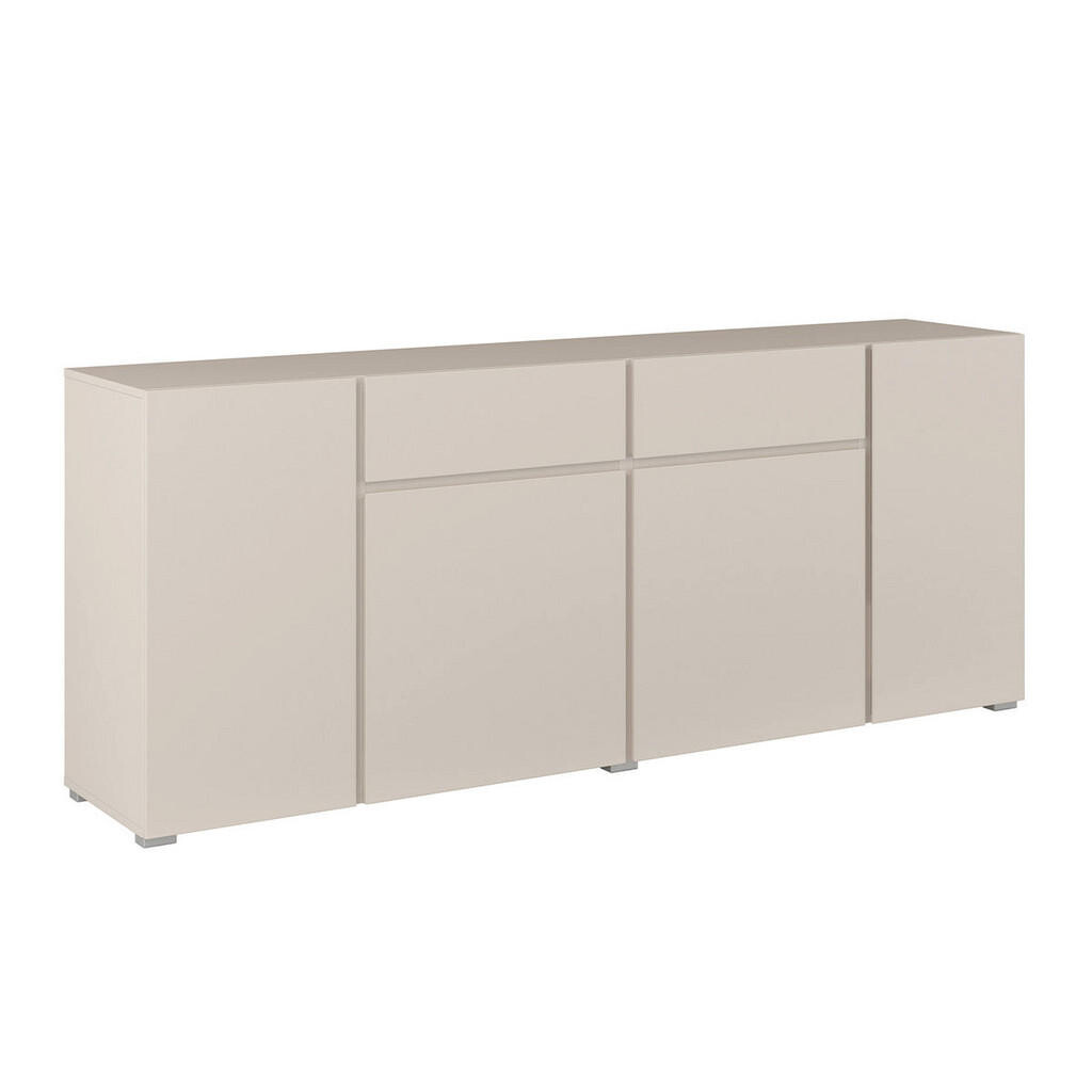 Petits-meubles SIDEBOARD Maxis Kašmír