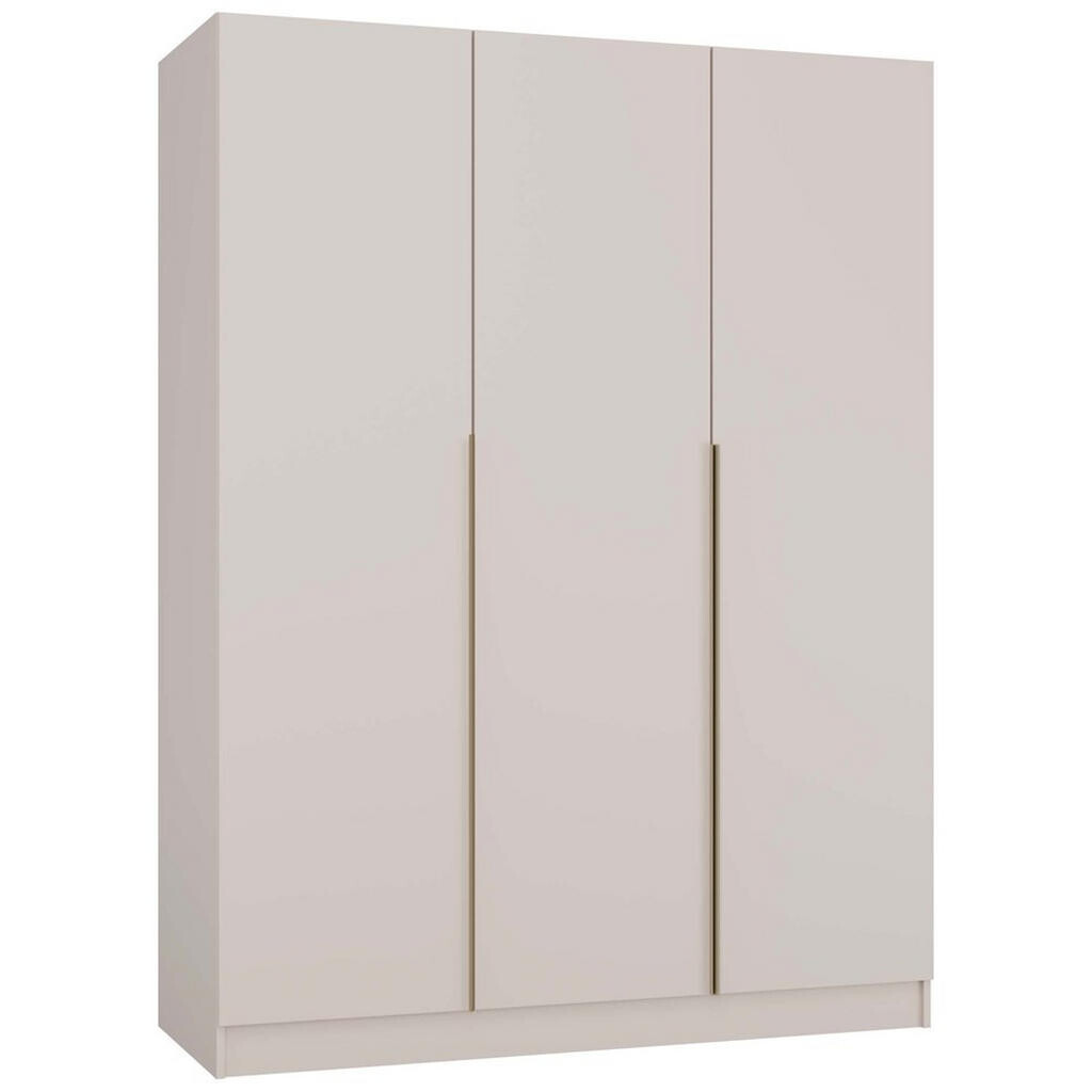 RAUMHIRSCH FURNITURE ŠATNÍK Kaszmir 150/200/56